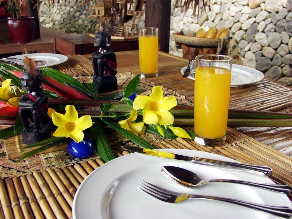 Porta Verde Resort Villas Caliraya Dolores  외부 사진